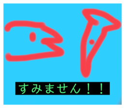 720410459