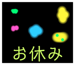 720410460