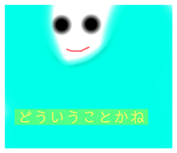 720410461