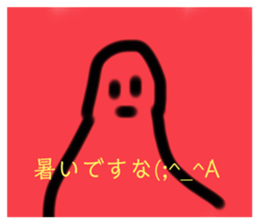 720410464