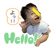 720414990