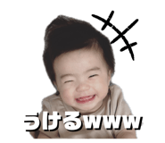 720414999