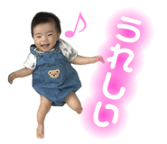 720415001