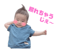 720415002
