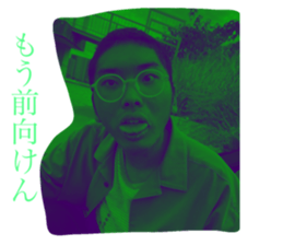 720428346