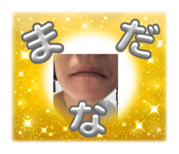 720429764