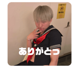 720431242
