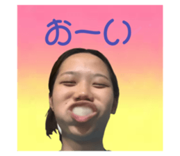 720433096