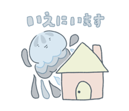 720435969