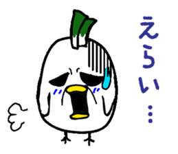 720439