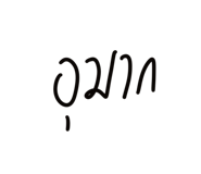 720446217