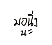 720446222