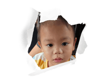 720446809