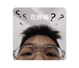 720451154