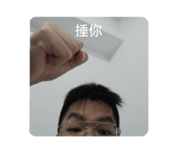 720451224