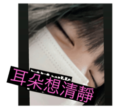 720451331
