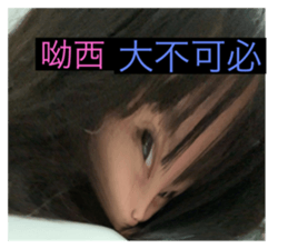 720451336