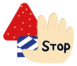 7204529