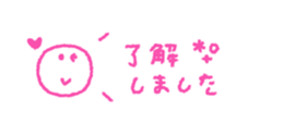 720458138