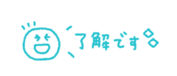 720458139