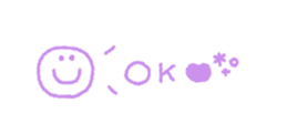 720458140