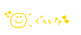 720458144