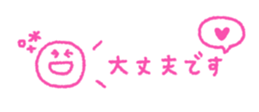 720458146
