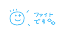 720458150