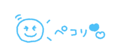 720458158