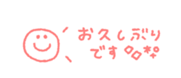 720458169