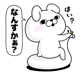 720464053