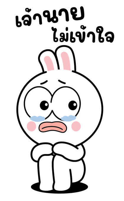 ลายที่ 3