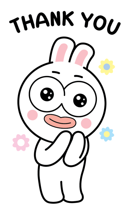 ลายที่ 23