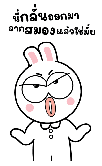 ลายที่ 27