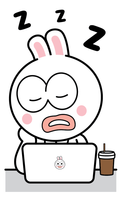 ลายที่ 47