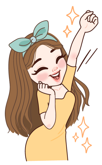 ลิต้า มอร์นิ่งค่ะ รูปที่ 16