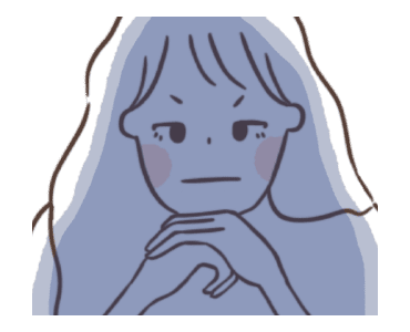 ลายที่ 13