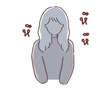 ลายที่ 15