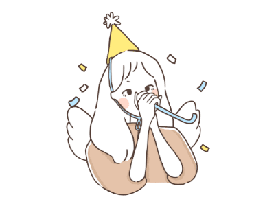 ลายที่ 25