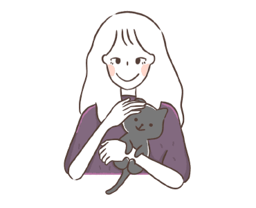 ลายที่ 29