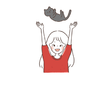 ลายที่ 31