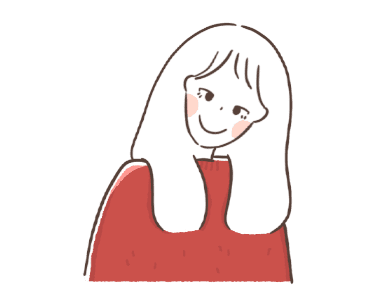 ลายที่ 33