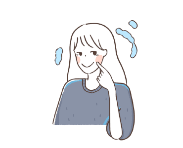 ลายที่ 35