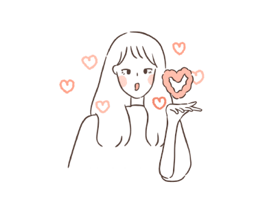 ลายที่ 37