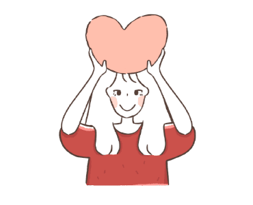 ลายที่ 39