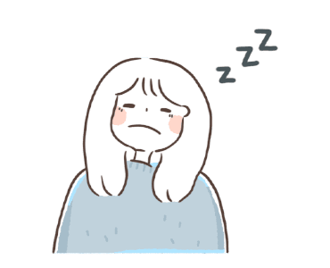 ลายที่ 41