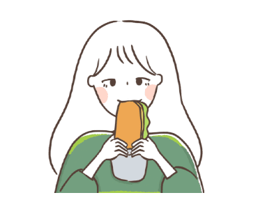 ลายที่ 45