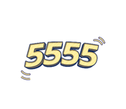 720464657