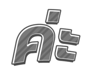 720464661