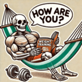 720464844